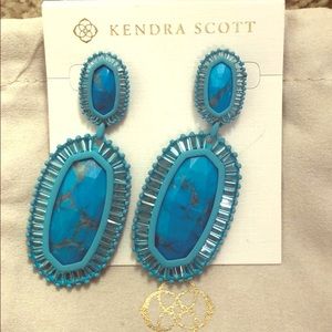 Kendra Scott Jewelry